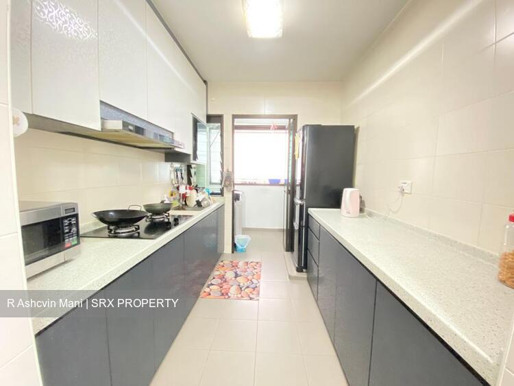 Blk 180C Boon Lay Meadow (Jurong West), HDB 3 Rooms #330161271